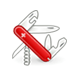 棱鏡圖紙授權(quán)解密