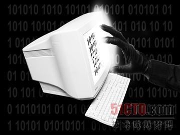 史上最大年夜DDoS報(bào)復(fù)打擊的本質(zhì)與防備