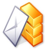 QQ圖片20130608095111.jpg