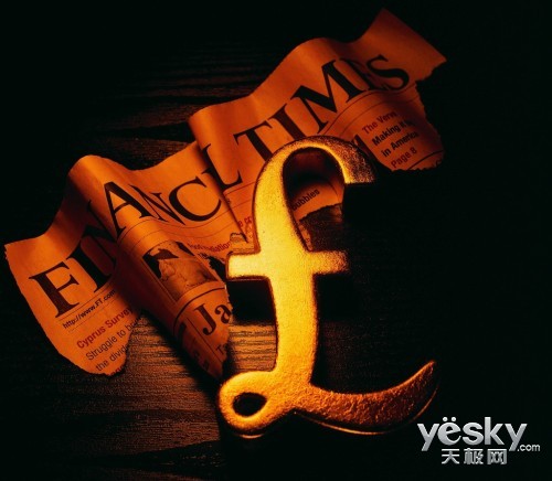 信息化扶植新思慮 金融行業(yè)的移動安然風(fēng)險