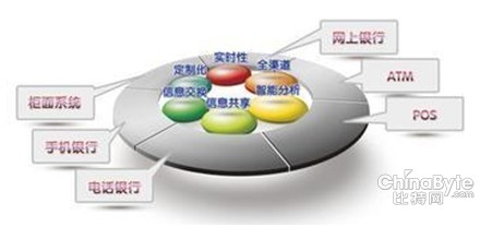 QQ圖片20130704094711.jpg