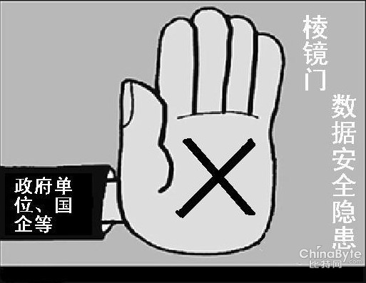 圖片1.jpg