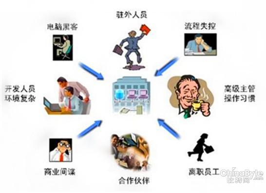 圖片3.jpg