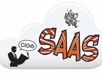 Gartner稱：SaaS合同歧義激發(fā)安然隱憂