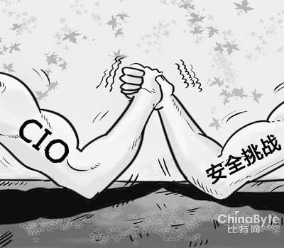 圖片1.jpg