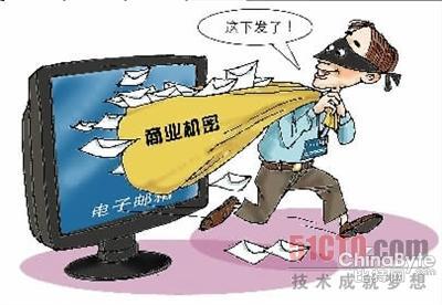 八大年夜典型APT報(bào)復(fù)打擊過(guò)程詳解