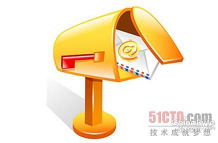 八大年夜典型APT報(bào)復(fù)打擊過(guò)程詳解