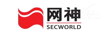 3、SOC主流產(chǎn)品