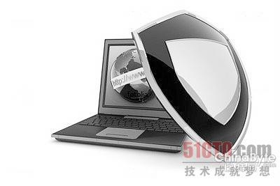  CN域名遭襲 用戶亟待尋求“輕松”的DDoS防護(hù)方案