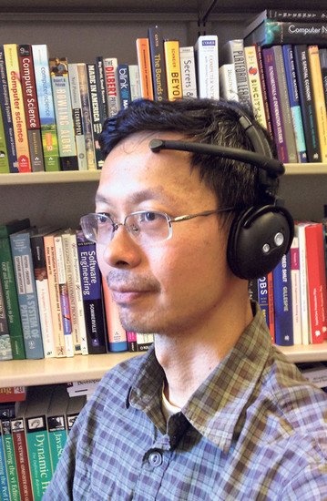 拜別暗碼：移動設(shè)備鞭策安然驗證行業(yè)劇變