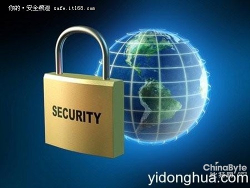 教你若何防備企業(yè)移動(dòng)安然？