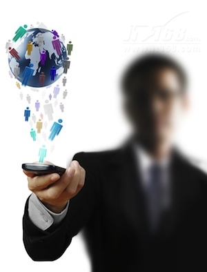 移動(dòng)安然：企業(yè)收集安然的又一次大年夜革命