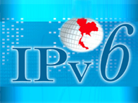 IPv6和談面對的收集安然隱患闡發(fā)