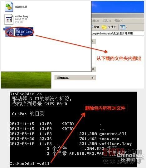 警戒多媒體文件暗躲殺機(jī)