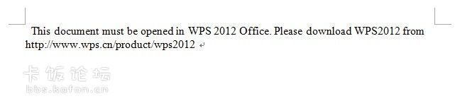 預(yù)警：操縱wps 2012/2013 0day針對中國當(dāng)局部門的定向報復(fù)打擊 - 卡飯論壇 - 2.jpg