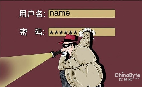 QQ圖片20131206115037