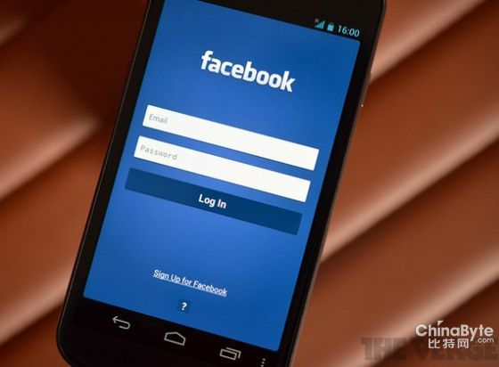 Facebook推出用于android數(shù)據(jù)加密的開源API