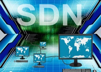 SDN安然：SDN軟件倉庫是不是安然?