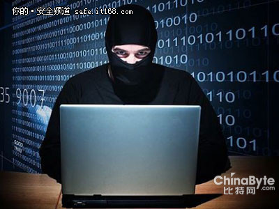 “深層防御”的概念其實不外期