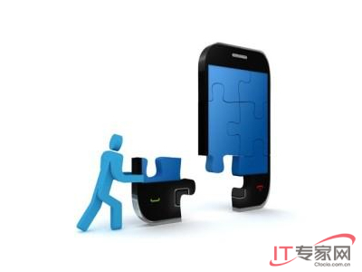 誰應該為移動數(shù)據(jù)安全性和隱私性買單？