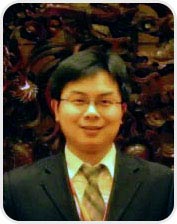 任子行沈智杰：云安全須建立在穩(wěn)定的云架構(gòu)之上
