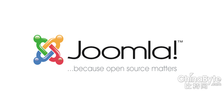 Joomla插件構(gòu)造函數(shù)后門分析