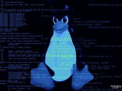 linux下利用一次性口令實(shí)現(xiàn)安全管理