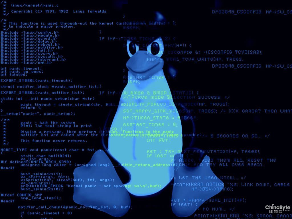 linux下利用一次性口令實(shí)現(xiàn)安全管理