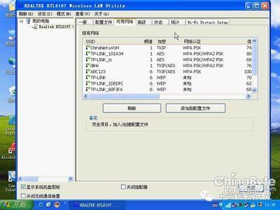 測試你的密碼 設(shè)置安全密碼不被猜破
