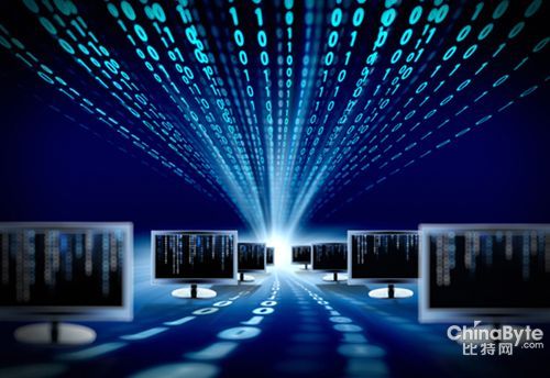 如何在Linux上使用netstat命令查證DDOS攻擊