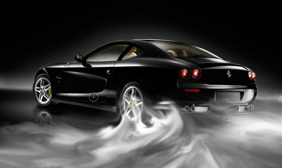 誰(shuí)動(dòng)了我的汽車之車聯(lián)網(wǎng)安全探討
