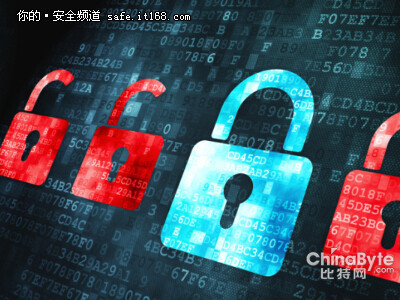 企業(yè)安全管理實踐：有效提升安全能力