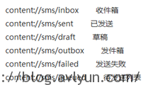 移動(dòng)APP背后的秘密：間諜APP大閱兵