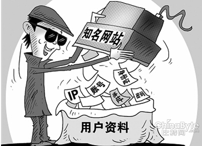 統(tǒng)一威脅管理系列：使用UTM設備來減少安全事故