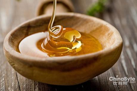企業(yè)設(shè)置“蜜罐”的五大理由