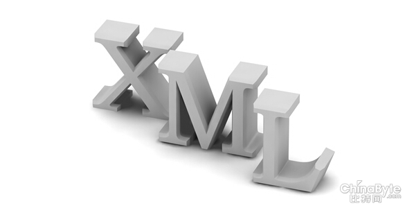 XXE注入攻擊與防御