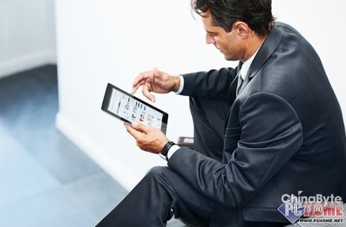 中小企業(yè)成本經(jīng)：如何打破BYOD迷局？