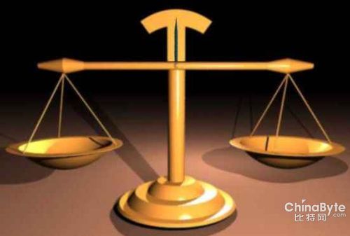利弊權(quán)衡：UTM設(shè)備是你的最佳選擇嗎?