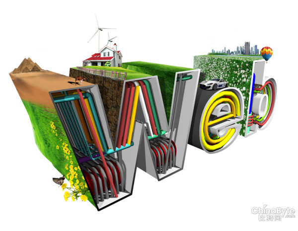 選擇Web應(yīng)用掃描方案應(yīng)注意架構(gòu)問題