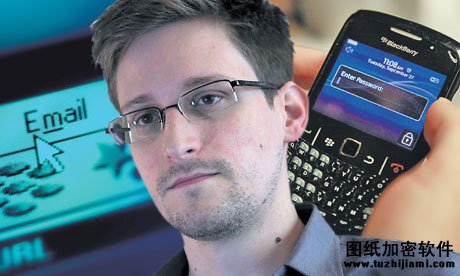 加密信息安全
