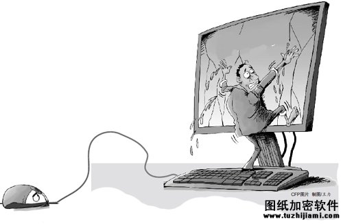 加密軟件