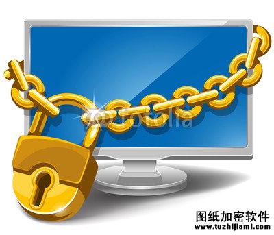 加密軟件：忽視風(fēng)險(xiǎn)是一種“病毒”