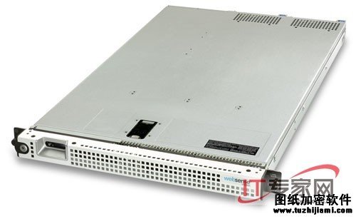 V10000G2硬件設備