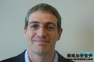 諾西首度在華解讀云計(jì)算：做游戲規(guī)則制定者