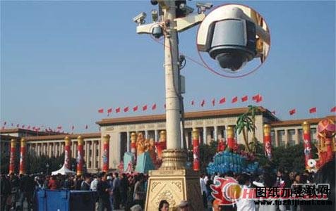 實景圖