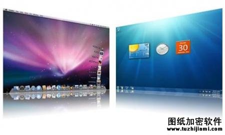 10大理由揭秘Windows 7安全性至關重要