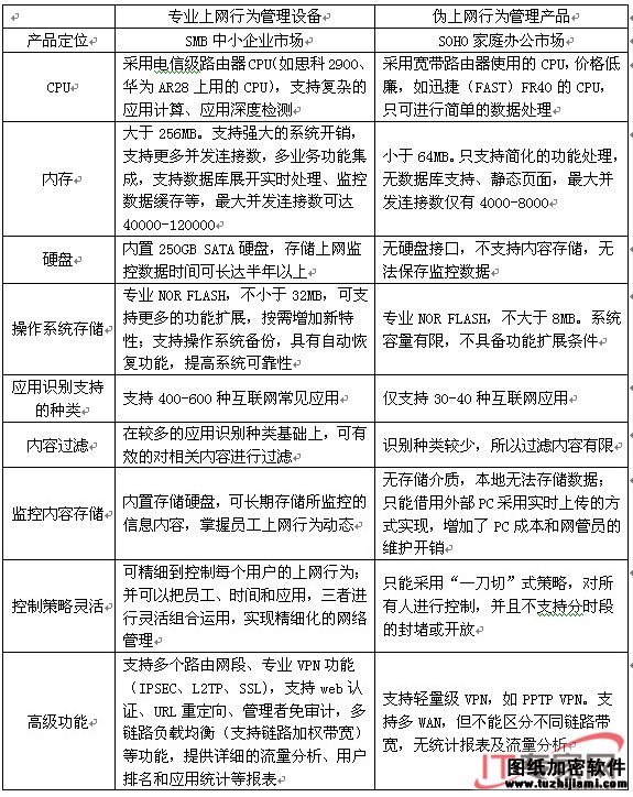 說明: QQ截圖未命名 拷貝.jpg