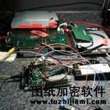 點(diǎn)擊查看原圖