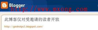 點(diǎn)擊查看原圖