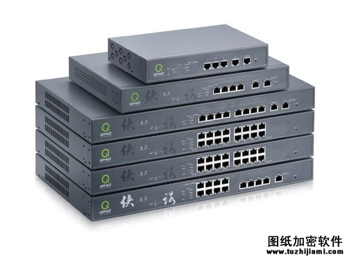 節(jié)省開流 VPN助力企業(yè)飛躍金融危機(jī)